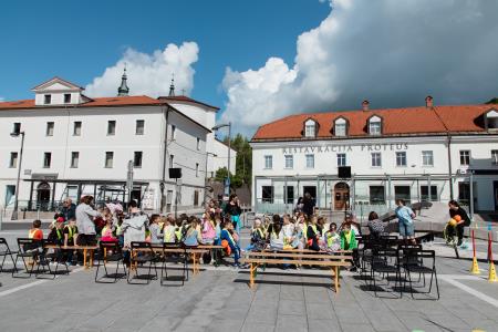 Polepšaj-mi-dan-2024 (2 of 60)